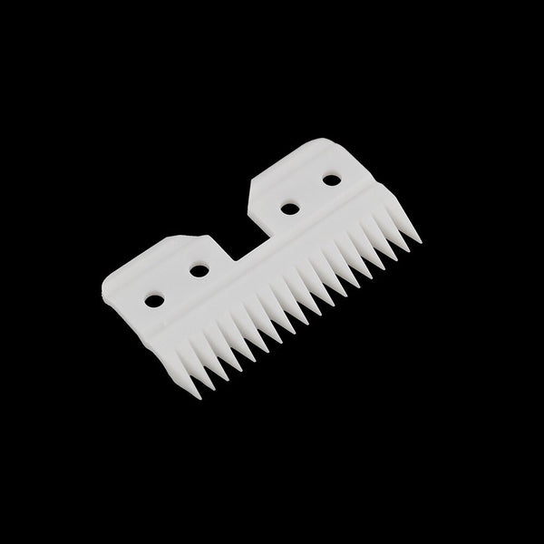 Andis & Wahl Replacement Blades