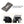 Load image into Gallery viewer, Andis & Wahl Replacement Blades