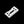 Load image into Gallery viewer, Andis & Wahl Replacement Blades