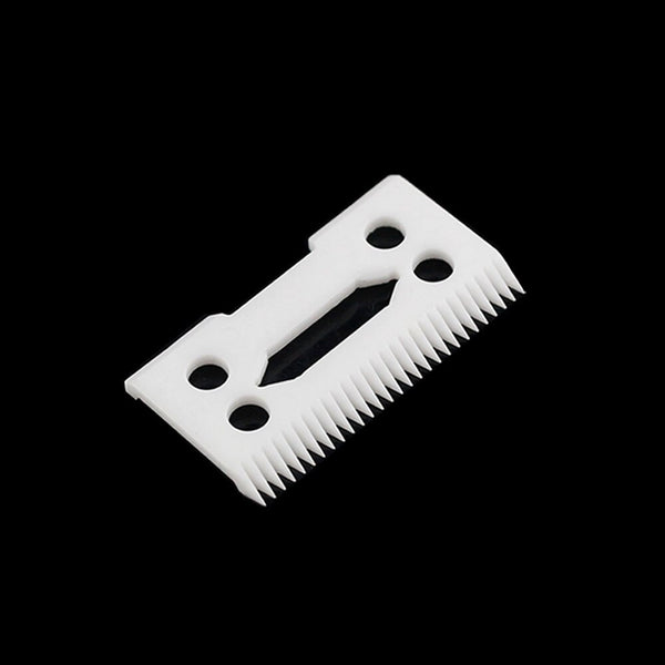 Andis & Wahl Replacement Blades