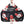 Load image into Gallery viewer, Waterproof Hairdresser Hair Cape