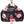 Load image into Gallery viewer, Waterproof Hairdresser Hair Cape