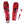 Load image into Gallery viewer, Wahl Cordless Magic Clip & Designer Customizes Cover
