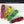 Load image into Gallery viewer, Wahl Cordless Magic Clip & Designer Customizes Cover