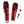 Load image into Gallery viewer, Wahl Cordless Magic Clip & Designer Customizes Cover