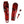 Load image into Gallery viewer, Wahl Cordless Magic Clip & Designer Customizes Cover
