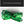 Load image into Gallery viewer, Wahl Cordless Magic Clip & Designer Customizes Cover
