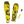 Load image into Gallery viewer, Wahl Cordless Magic Clip & Designer Customizes Cover