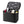 Load image into Gallery viewer, Hairdressing Tool Bag with Strip