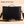 Load image into Gallery viewer, Hairdressing Tool Bag with Strip