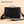Load image into Gallery viewer, Hairdressing Tool Bag with Strip