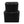 Load image into Gallery viewer, Hairdressing Tool Bag with Strip