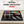 Load image into Gallery viewer, Barber Shop Hairdressing Tools Nano PU Magnet Anti-slip Mat