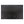 Load image into Gallery viewer, Barber Shop Hairdressing Tools Nano PU Magnet Anti-slip Mat