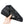 Load image into Gallery viewer, Barber Shop Hairdressing Tools Nano PU Magnet Anti-slip Mat