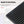 Load image into Gallery viewer, Barber Shop Hairdressing Tools Nano PU Magnet Anti-slip Mat