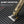Load image into Gallery viewer, Barber Shop Hairdressing Tools Nano PU Magnet Anti-slip Mat