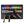 Load image into Gallery viewer, Barber Shop Hairdressing Tools Nano PU Magnet Anti-slip Mat
