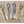 Load image into Gallery viewer, Metal Stainless Steel Men Comb 4 Types