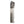 Load image into Gallery viewer, Metal Stainless Steel Men Comb 4 Types