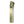 Load image into Gallery viewer, Metal Stainless Steel Men Comb 4 Types