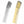 Load image into Gallery viewer, Metal Stainless Steel Men Comb 4 Types