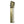 Load image into Gallery viewer, Metal Stainless Steel Men Comb 4 Types