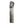Load image into Gallery viewer, Metal Stainless Steel Men Comb 4 Types
