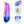 Load image into Gallery viewer, Gradient Clipper Cover Set For Magic Clip & Designer
