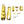 Load image into Gallery viewer, Gradient Clipper Cover Set For Magic Clip & Designer