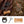 Load image into Gallery viewer, CestoMen 3pcs Boar Bristle Beard Comb & Beard Brush Set