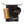 Load image into Gallery viewer, CestoMen 3pcs Boar Bristle Beard Comb & Beard Brush Set