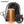 Load image into Gallery viewer, CestoMen 3pcs Boar Bristle Beard Comb & Beard Brush Set