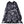 Load image into Gallery viewer, Waterproof Barber Cape
