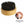 Load image into Gallery viewer, Boar Bristle Hair Face Cleaning Brush