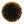 Load image into Gallery viewer, Boar Bristle Hair Face Cleaning Brush