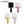Load image into Gallery viewer, Barber Neck Duster 4 colors