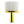 Load image into Gallery viewer, Barber Neck Duster 4 colors