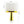 Load image into Gallery viewer, Barber Neck Duster 4 colors