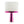 Load image into Gallery viewer, Barber Neck Duster 4 colors