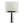 Load image into Gallery viewer, Barber Neck Duster 4 colors