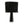 Load image into Gallery viewer, Barber Neck Duster 4 colors