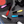 Load image into Gallery viewer, 6 Colors Fading Brush