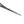 Load image into Gallery viewer, Carbon Fiber Pointed Tail Comb