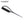 Load image into Gallery viewer, Carbon Fiber Pointed Tail Comb