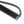 Load image into Gallery viewer, Carbon Fiber Pointed Tail Comb