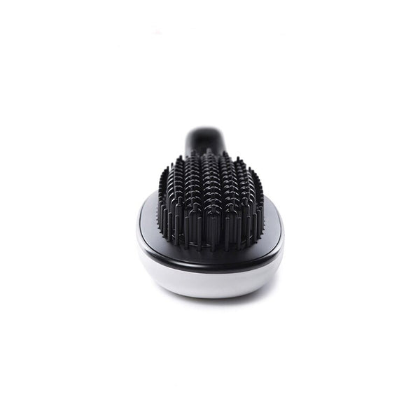Ceramic Hair Straightener Brush