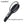 Load image into Gallery viewer, Ceramic Hair Straightener Brush
