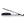 Load image into Gallery viewer, Ceramic Hair Straightener Brush