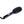 Load image into Gallery viewer, Ceramic Hair Straightener Brush